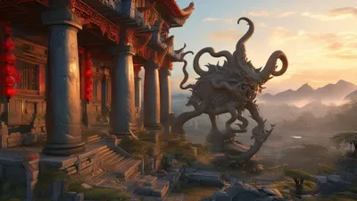 2025年8月30日，战地风暴最新兑换码曝光，手慢无！