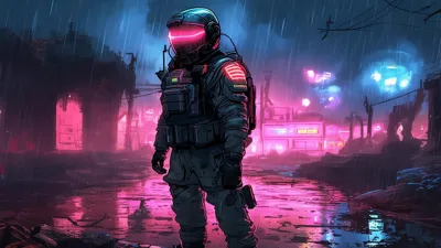 2025.8.27战地风暴礼包码大汇总，惊喜不断