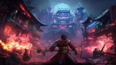 8月31日必看！战地风暴兑换码攻略